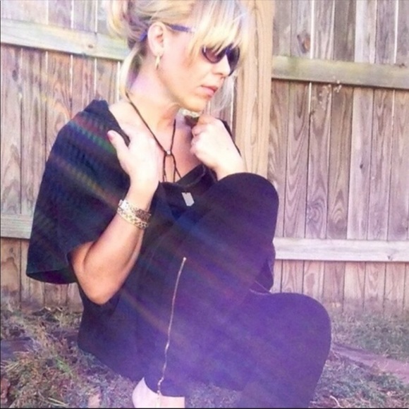 About myself - Picture 1 of 5